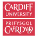 Vice Chancellor’s EU Scholarships at Cardiff University, UK